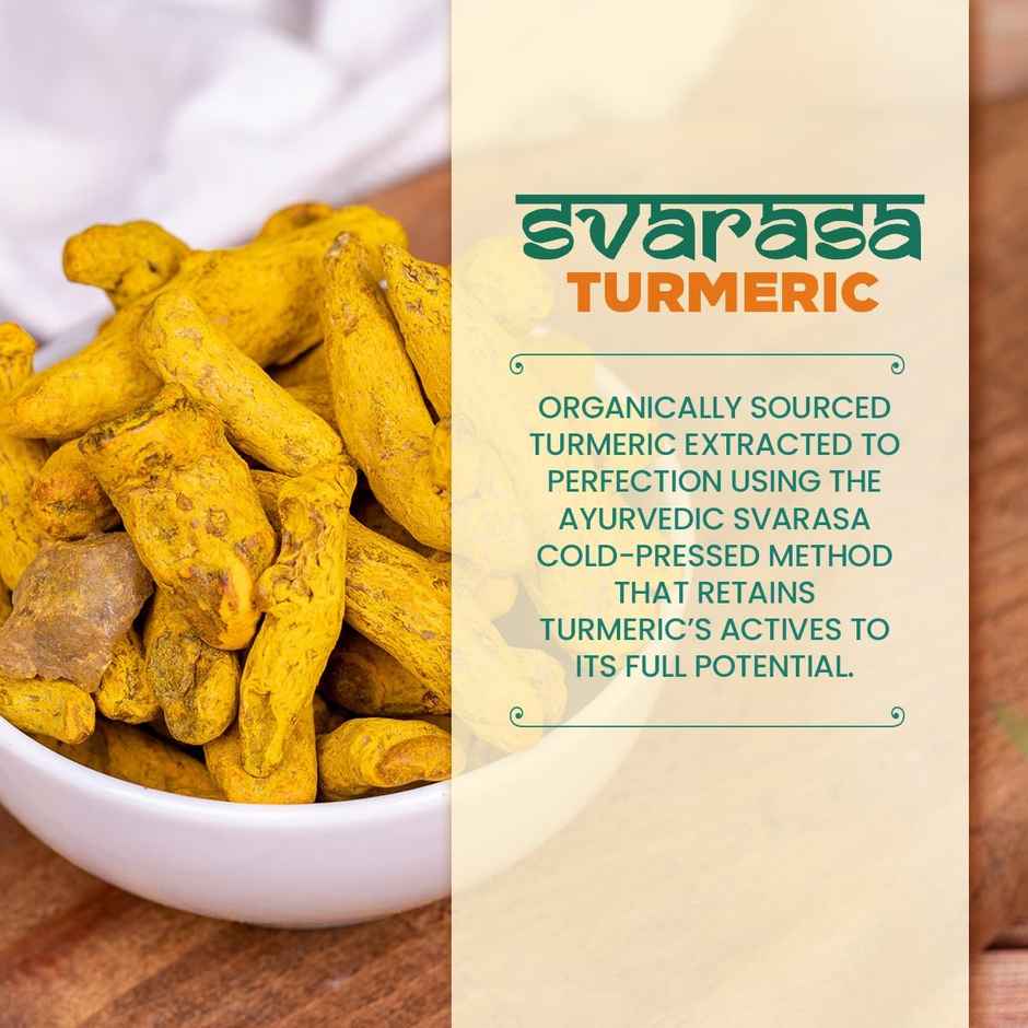 Himalaya Wellness Company Dark Spot Clearing Turmeric Kit India