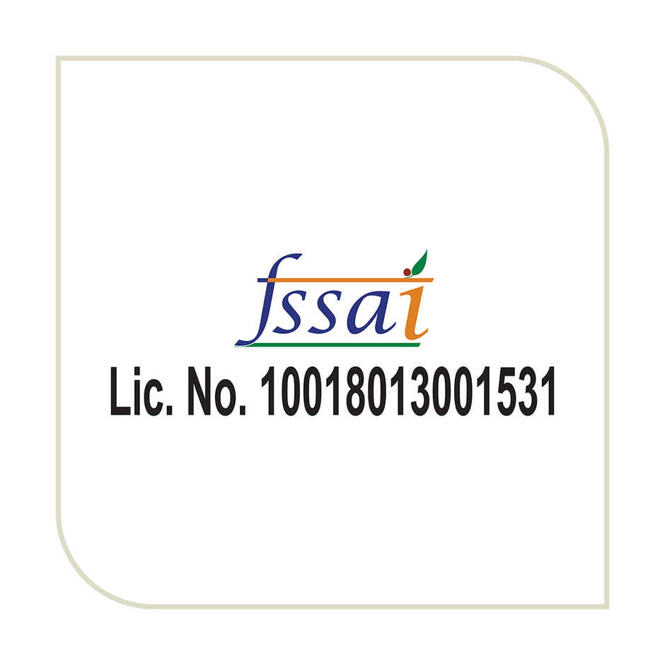 Veeba Creamy Caesar Dressing