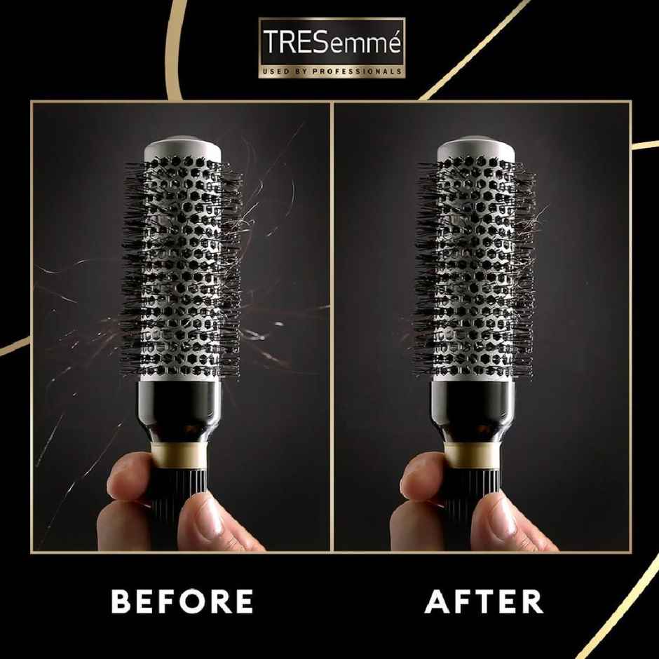 TRESemme Hair Fall Defense Shampoo With Keratin