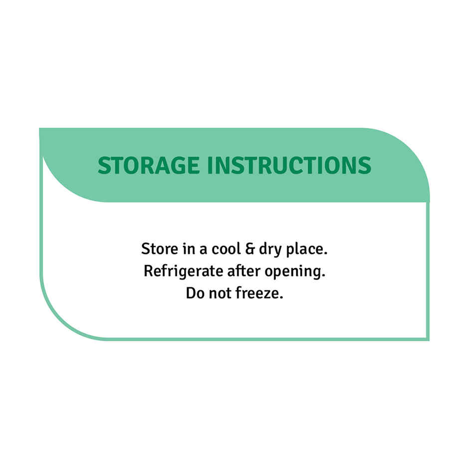 Veeba Sandwich Spread Carrot & Cucumber