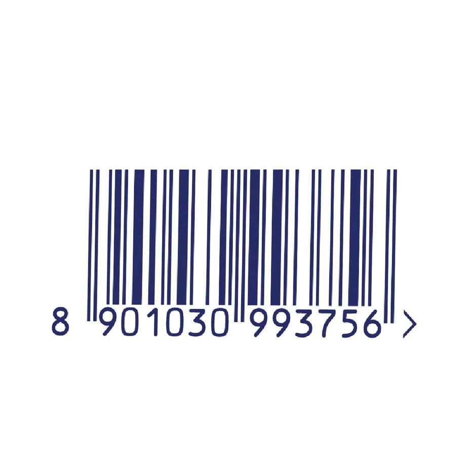 Dove Deep Repair Treatment Hair Mask For Damaged Hair