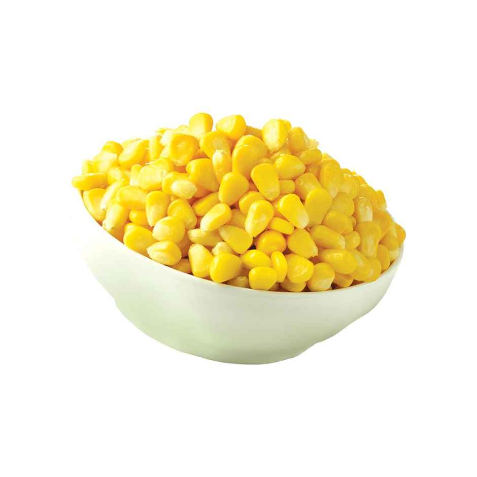 Yummiez American Sweet Corn