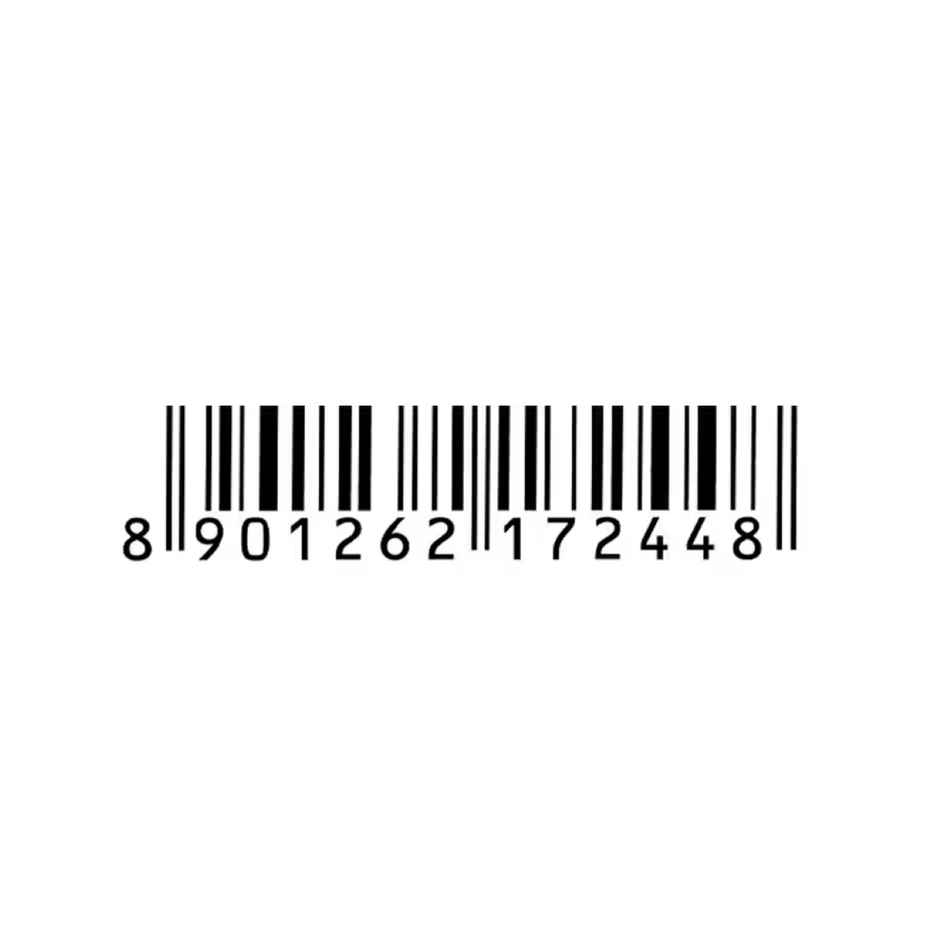 Amul Chocolate Brownie Ice Cream Tub | Rich & Creamy