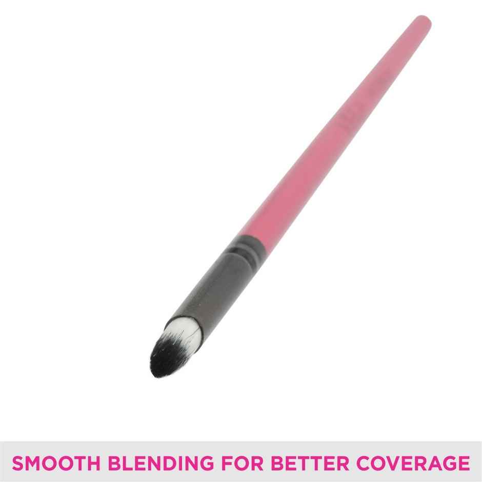 VEGA Eye Brush (MBP-06)