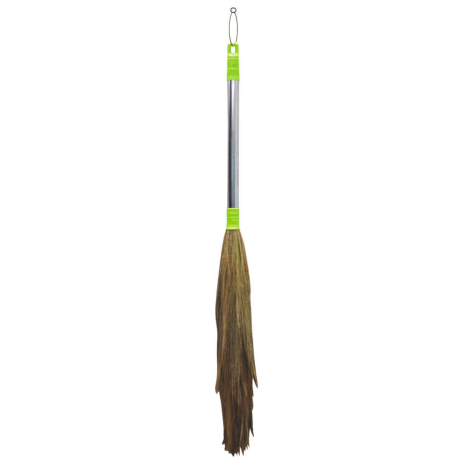 Ranvika Ultimate Plus Broom | Assorted