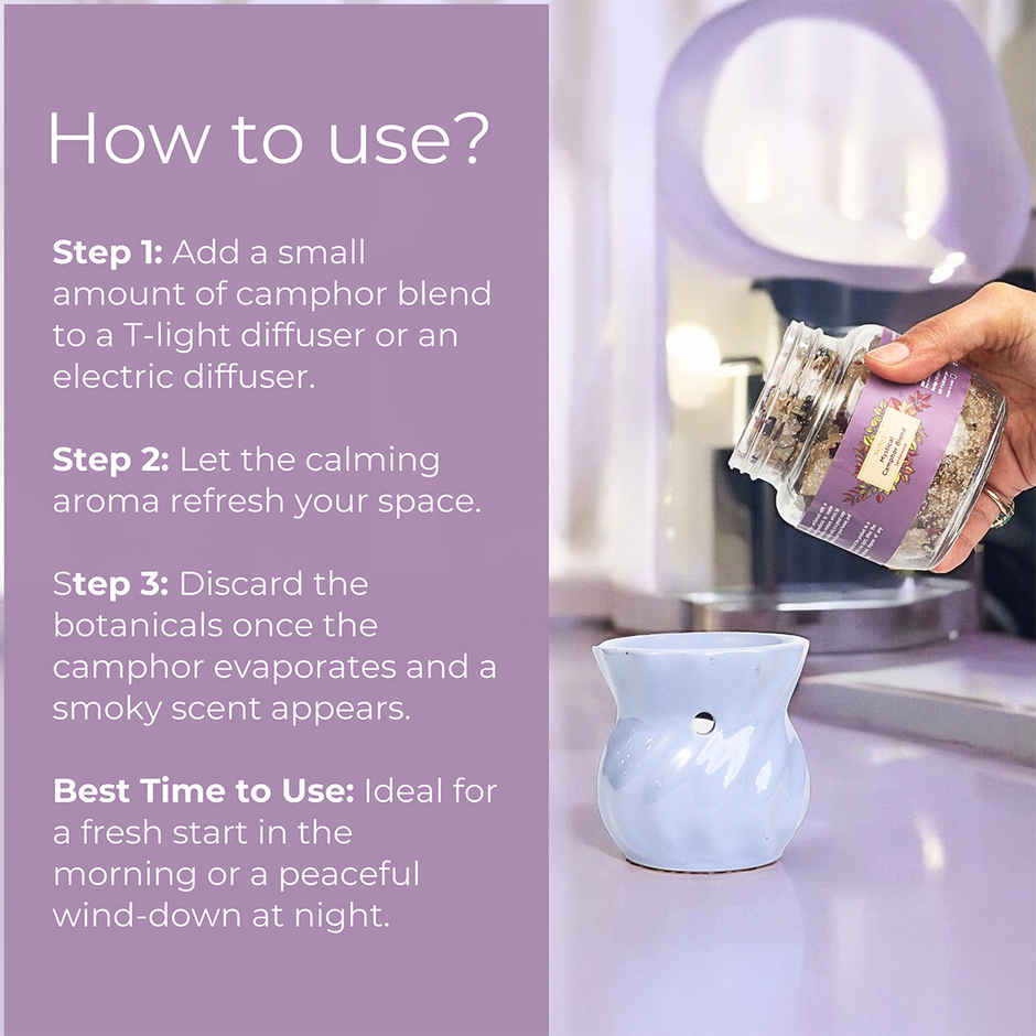 Nytarra Naturals Mystical Combo Gift Box Sandalwood