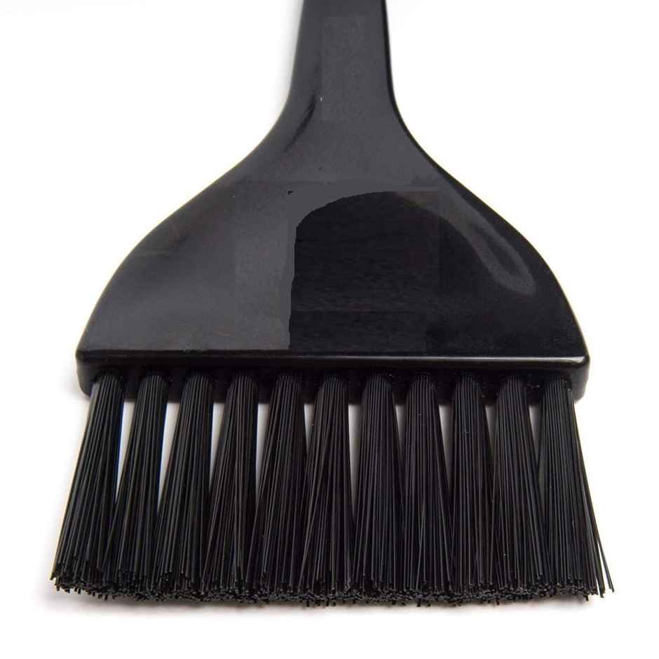 Hair Dye Brush Kit (3 pcs)