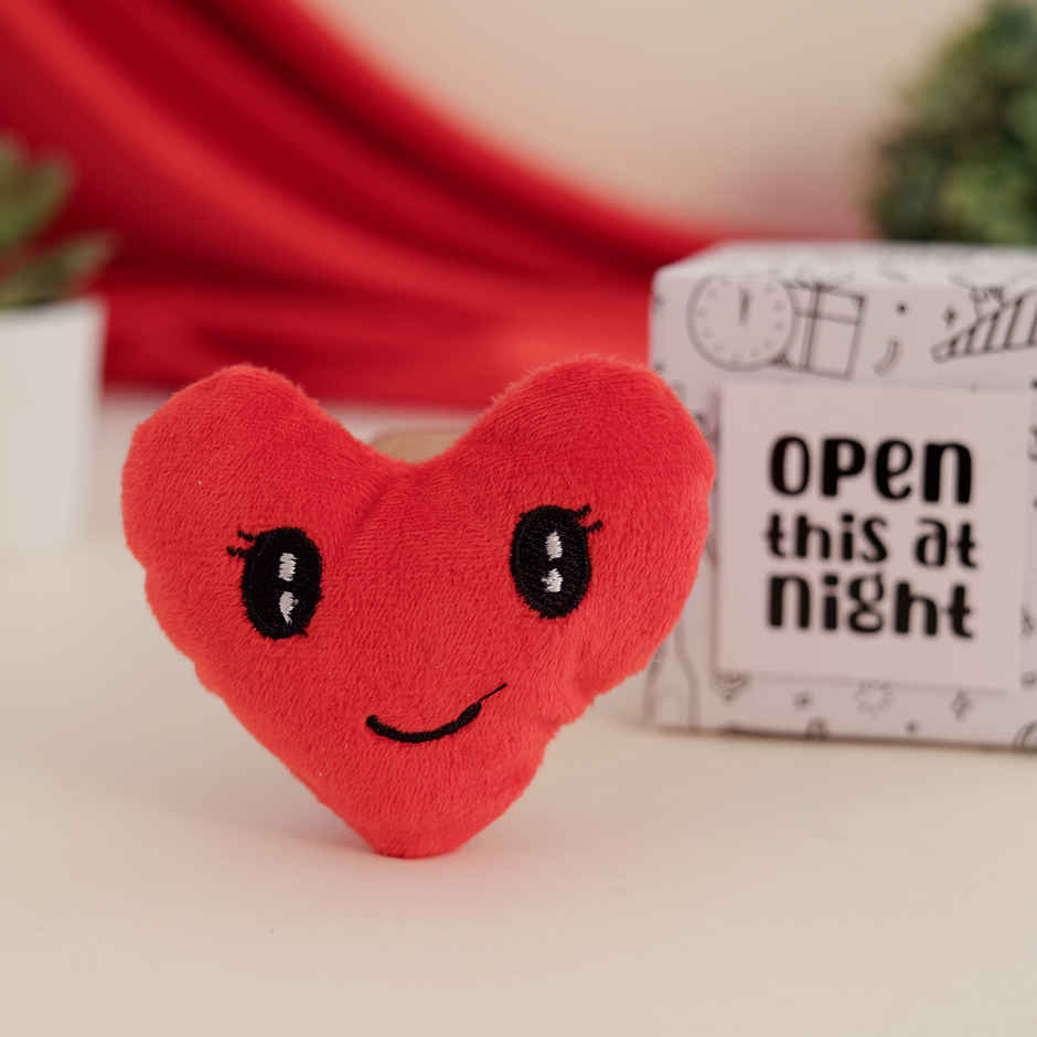 Happy Mail 24-Hour Birthday Hamper