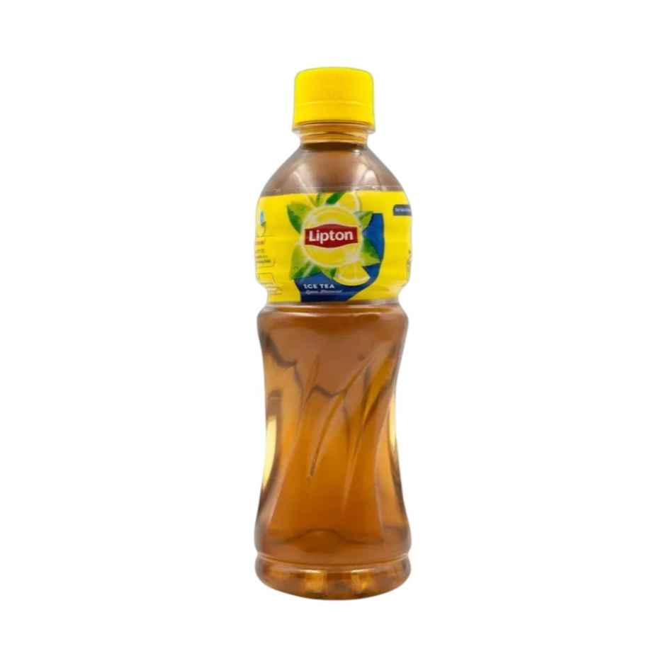 Lipton Lemon Iced Tea