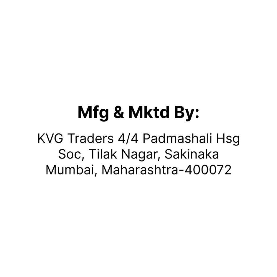 KVG Bottle Opener For Coldrink | Beer Bottle Opener Bar Tool