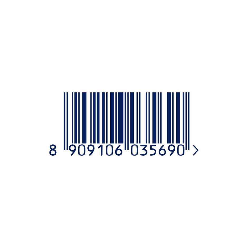 Dove Daily Shine Shampoo