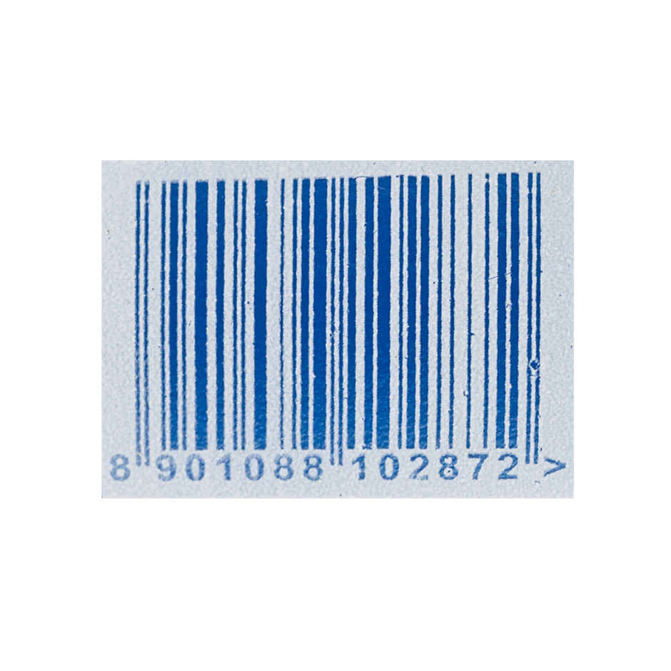 Parachute Pure Coconut Oil