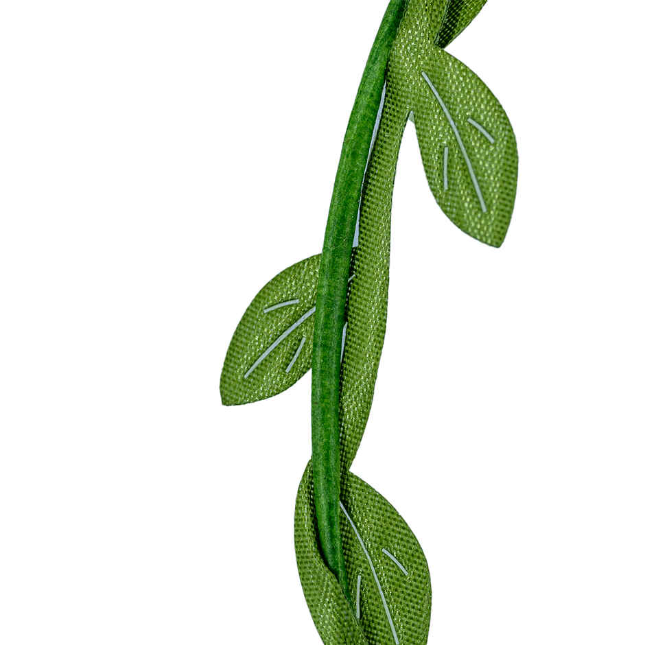 Flower Tiara | Assorted | Se7en