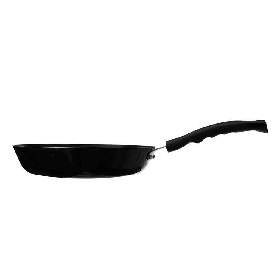 Pigeon 2.4L Nonstick Storm Fry Pan