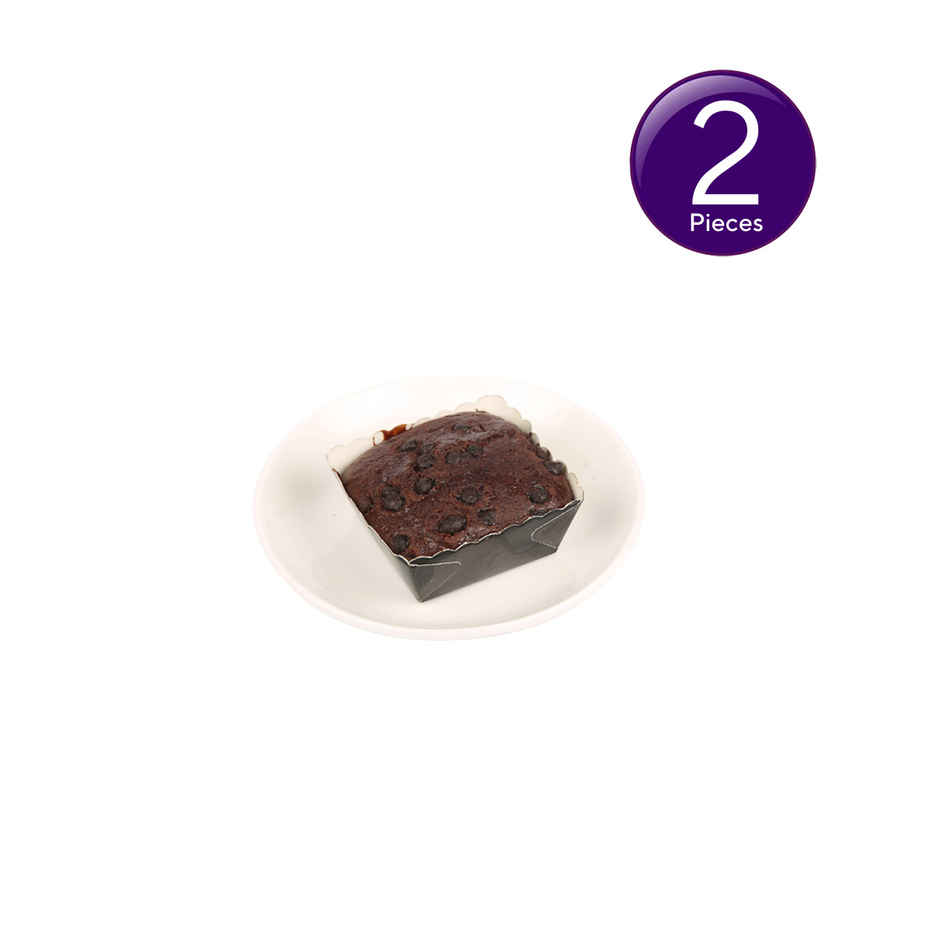 Cake Tale Barcake Chocochip | Combo