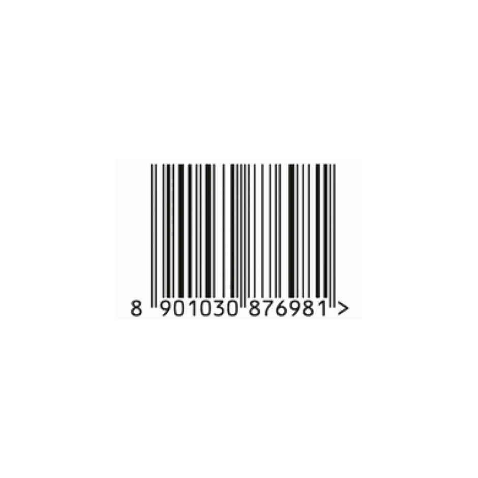 Brooke Bond Red Label Tea