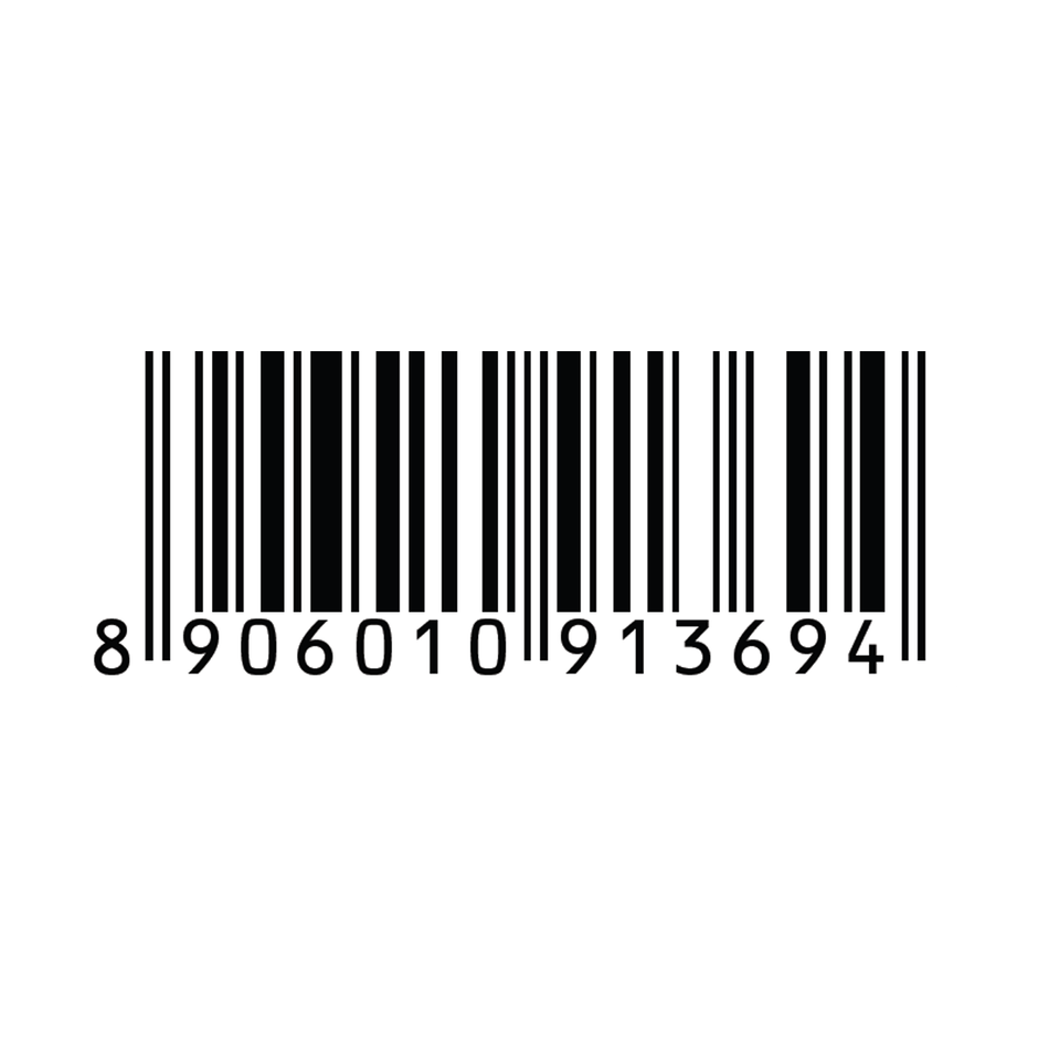 Dairy Day Chikoo Fruit Chunks Ice Cream Tub