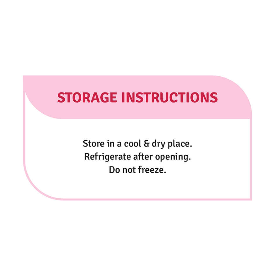 Veeba Sandwich Spread Thousand Island