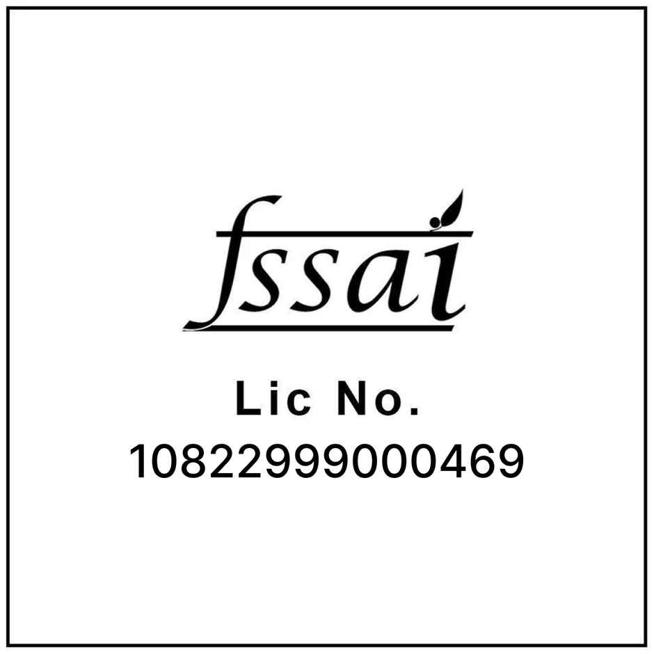 DeHaat HF Unpolished Urad Kali Dal | Pesticide Free