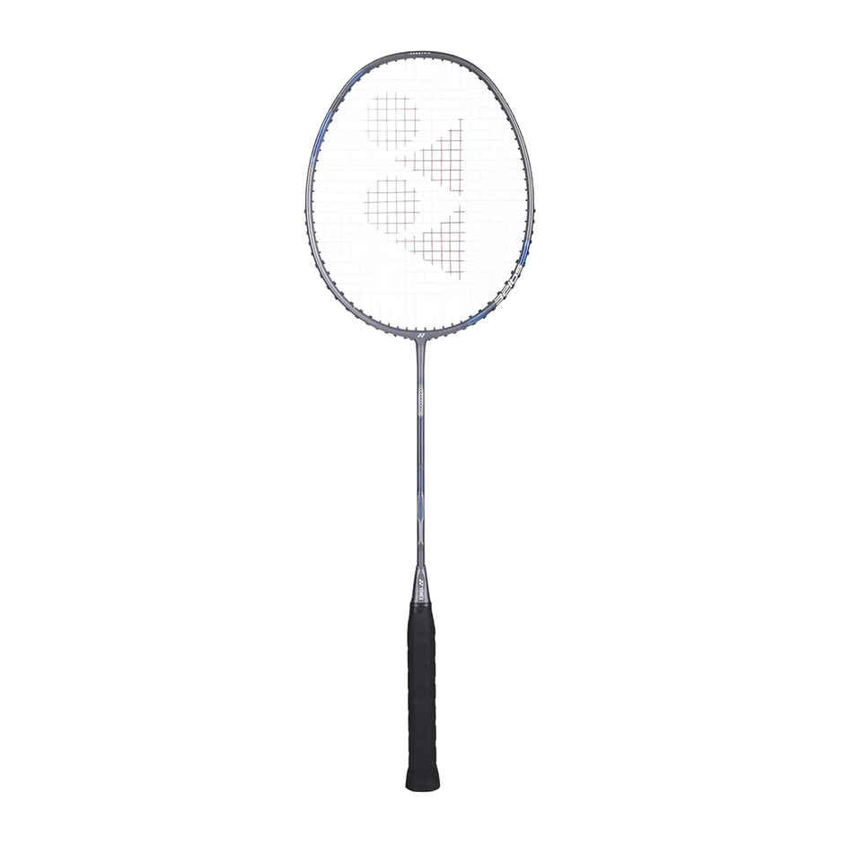 Yonex Astrox Attack 9 Badminton Racket - Assorted