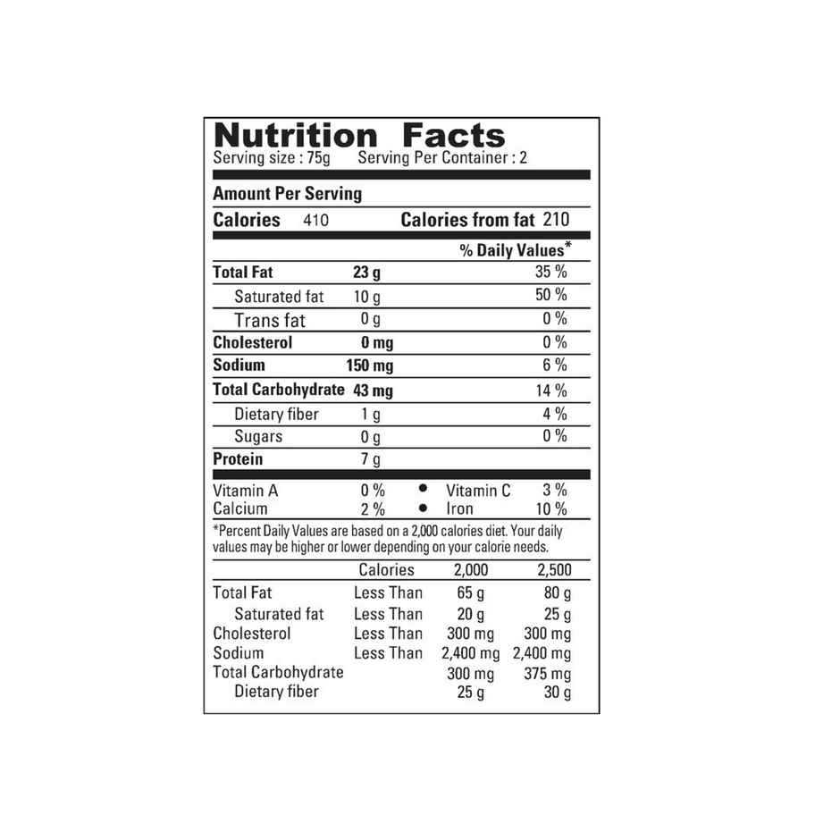 Chheda's Diet Poha Chivda | Savory Snack