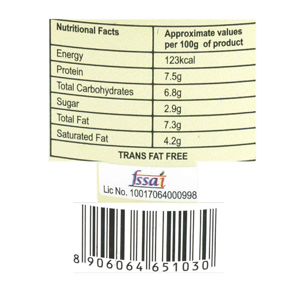 Wingreens Farms Garlic Dip