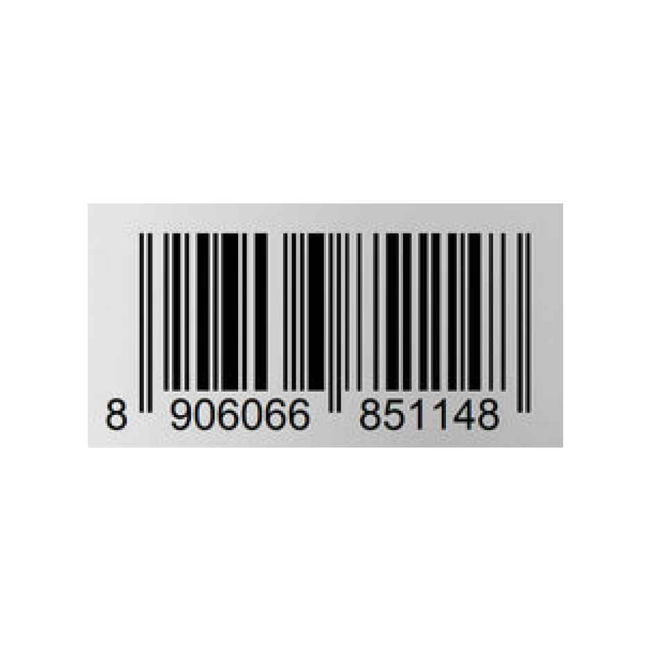 Natureland Organics Cumin Whole