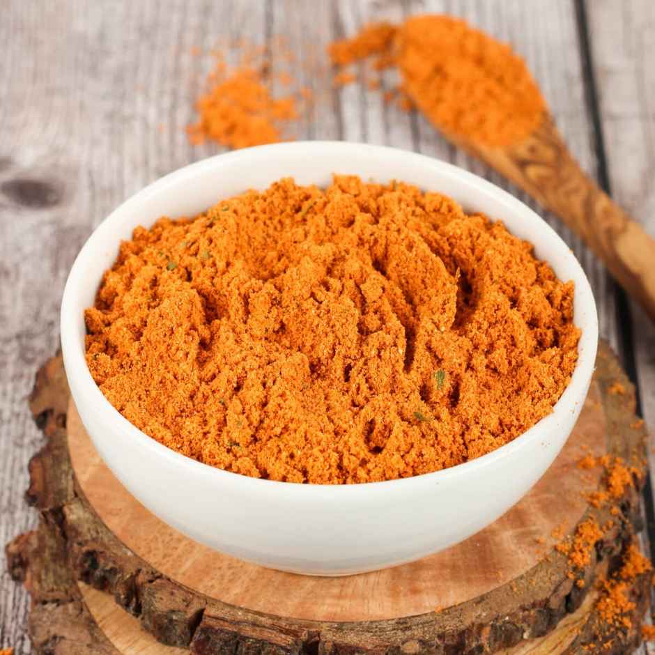 Urban Platter Tandoori Tikka Masala