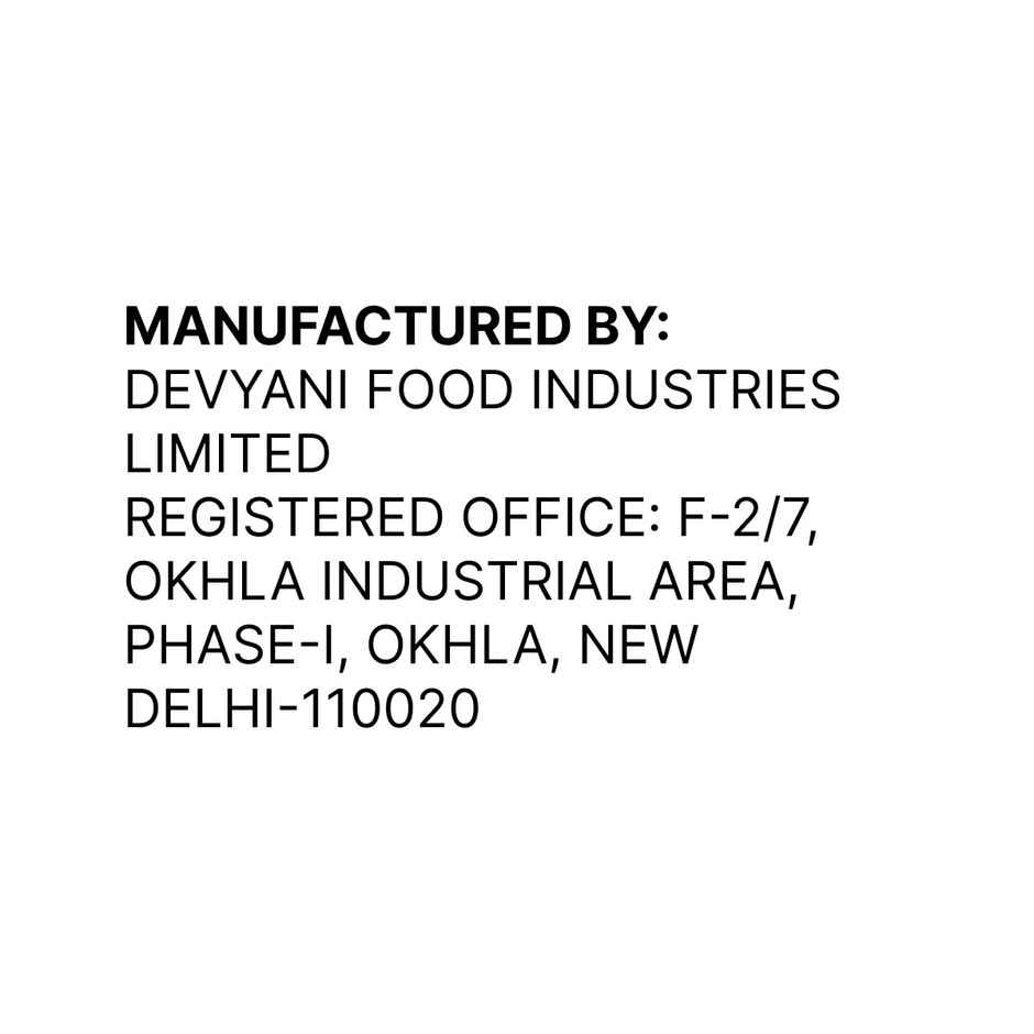 Cream Bell Cotton Candy Ice Cream Cone