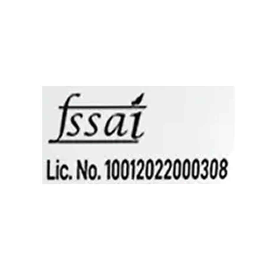 Haldiram's Dry Fruit Mix