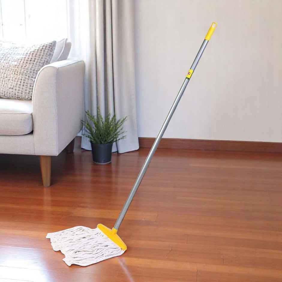HIC Cotton Mop