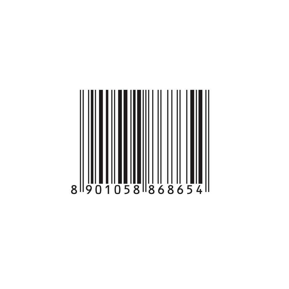 Nestle KitKat Delights Rich Gift pack Chocolate