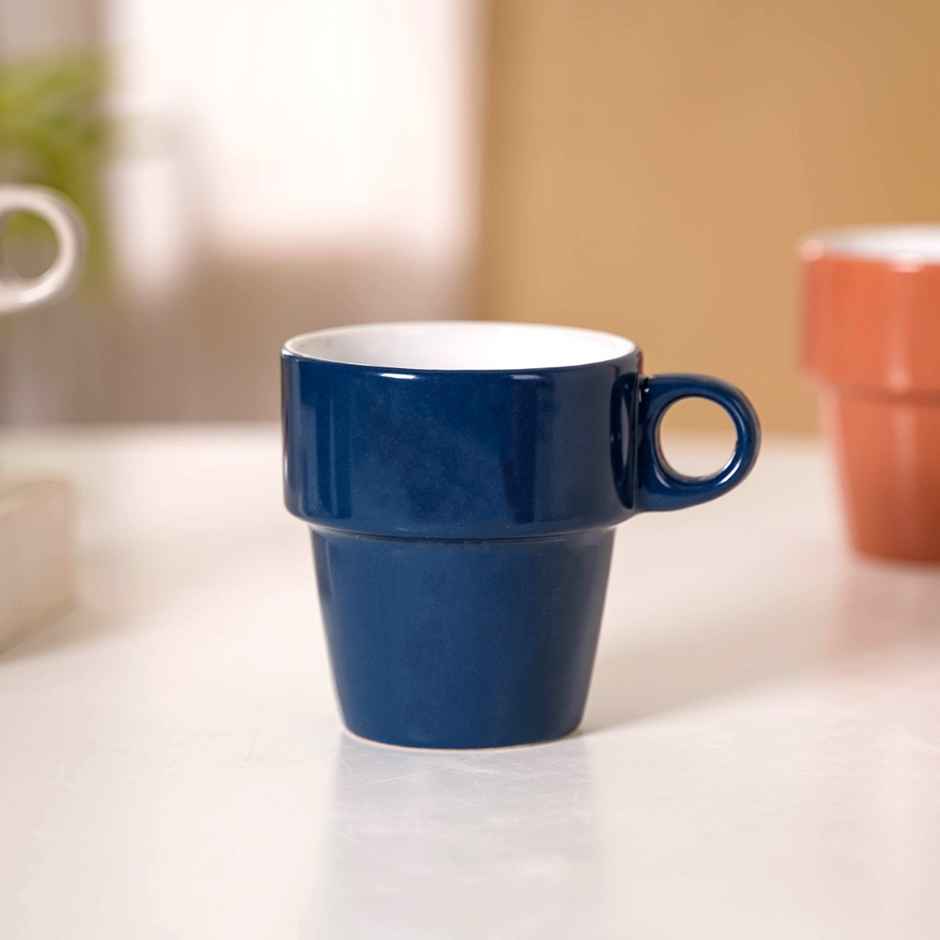 Nestasia Stackable Cups | 250 ml