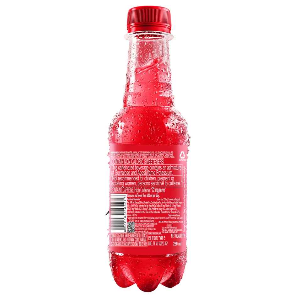 Sting Energy Drink | Ready to Drink Beverage