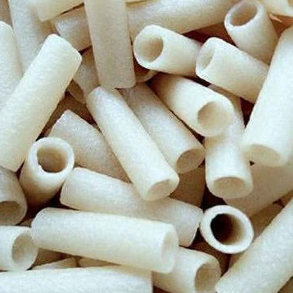 Wellfry Finger Mix Fryums