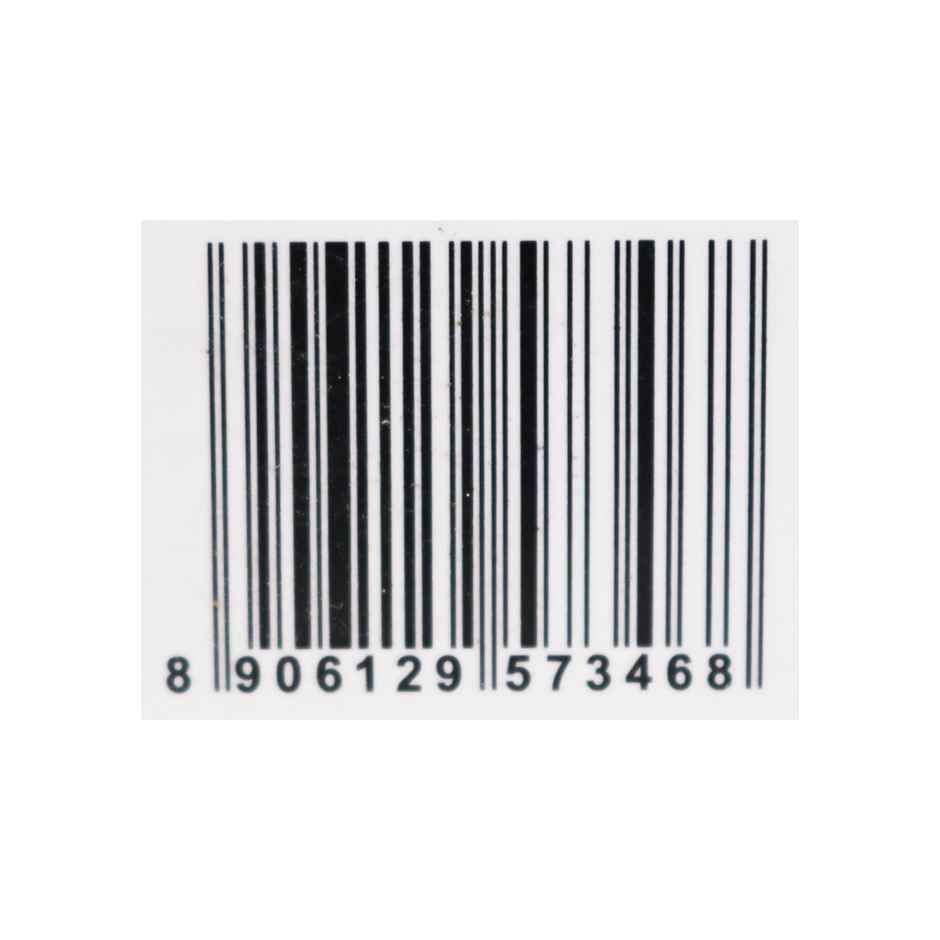 mCaffeine Green Tea Hydrogel Under Eye Patches