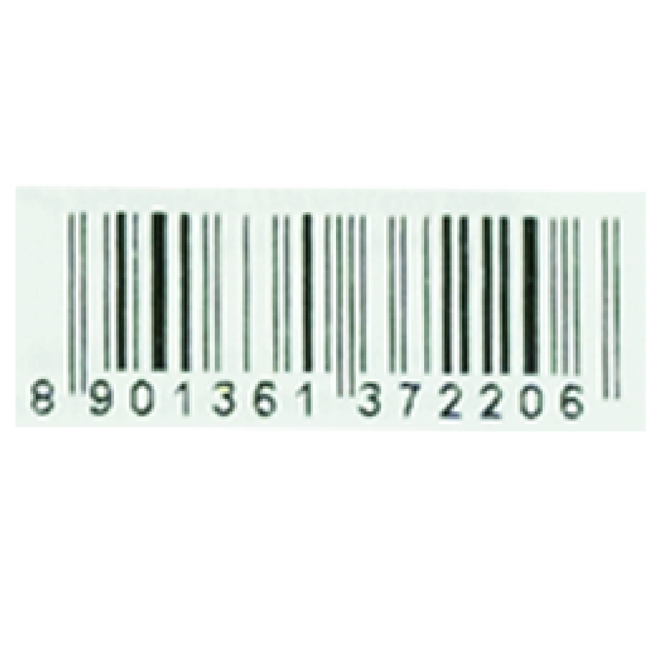 Scotch Stainless Steel Multi Purpose Scissor