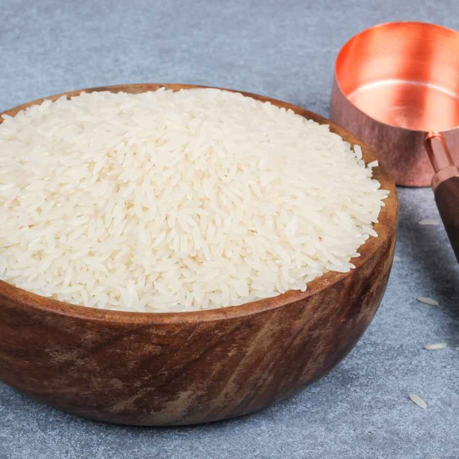 Urban Platter Thai Jasmine Rice