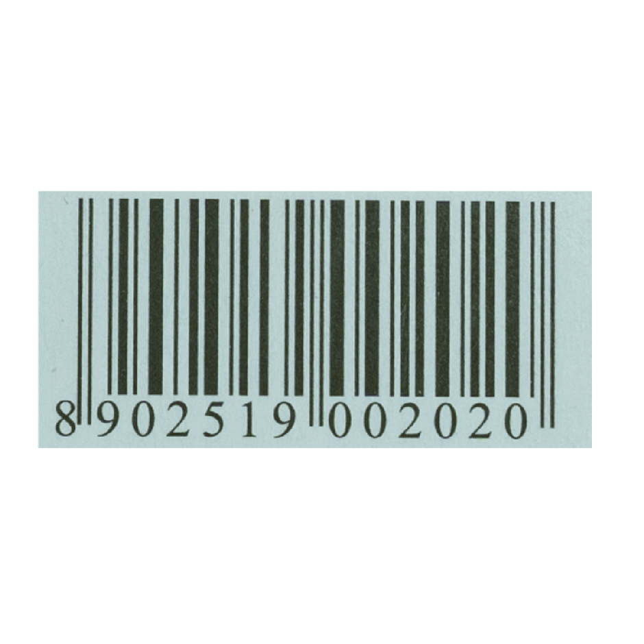 Classmate Longbook Soft Bound Single Line Notebook (72 Pages, 27 x 16 cm, Assorted Designs)