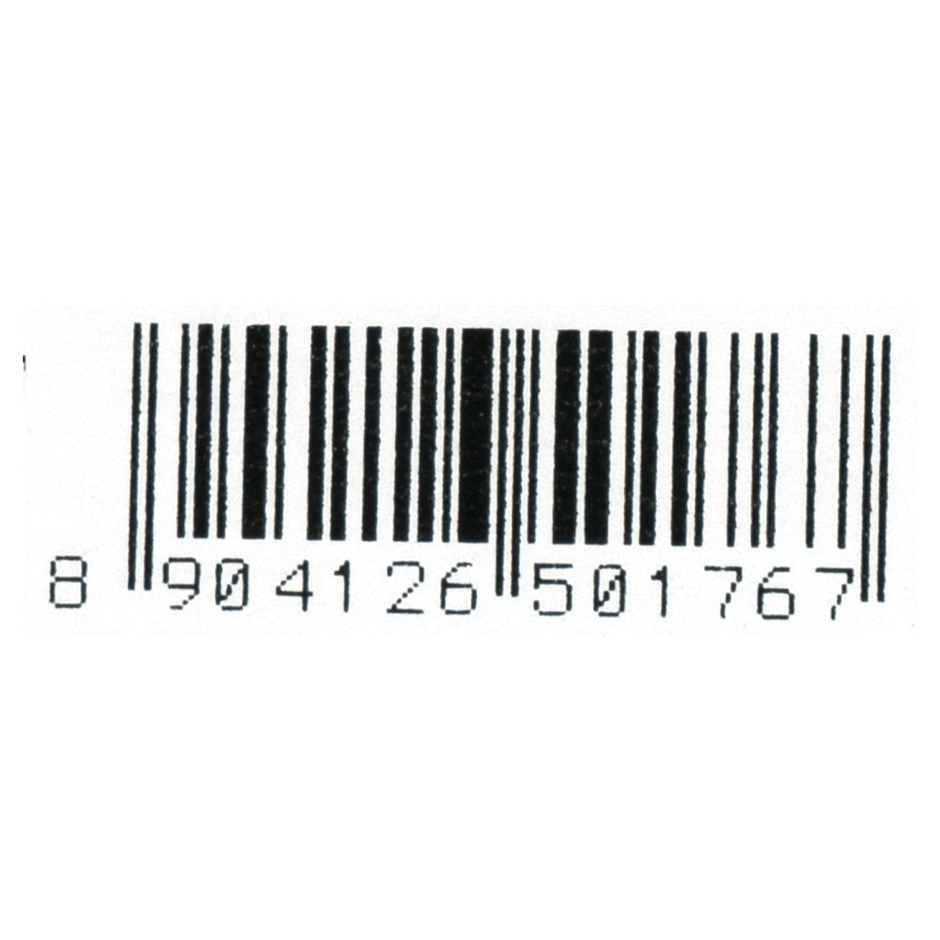 Anjali Potato Masher Deluxe