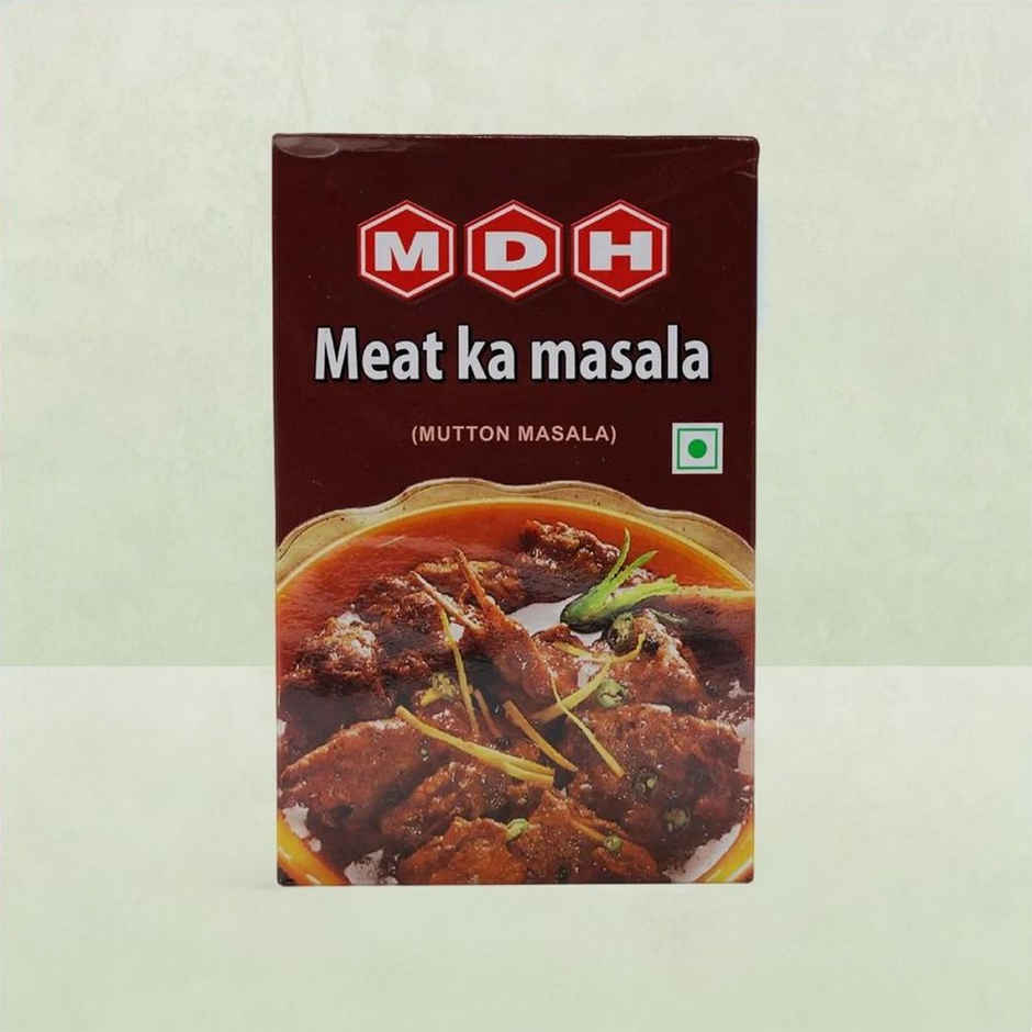 MDH Masala - Meat