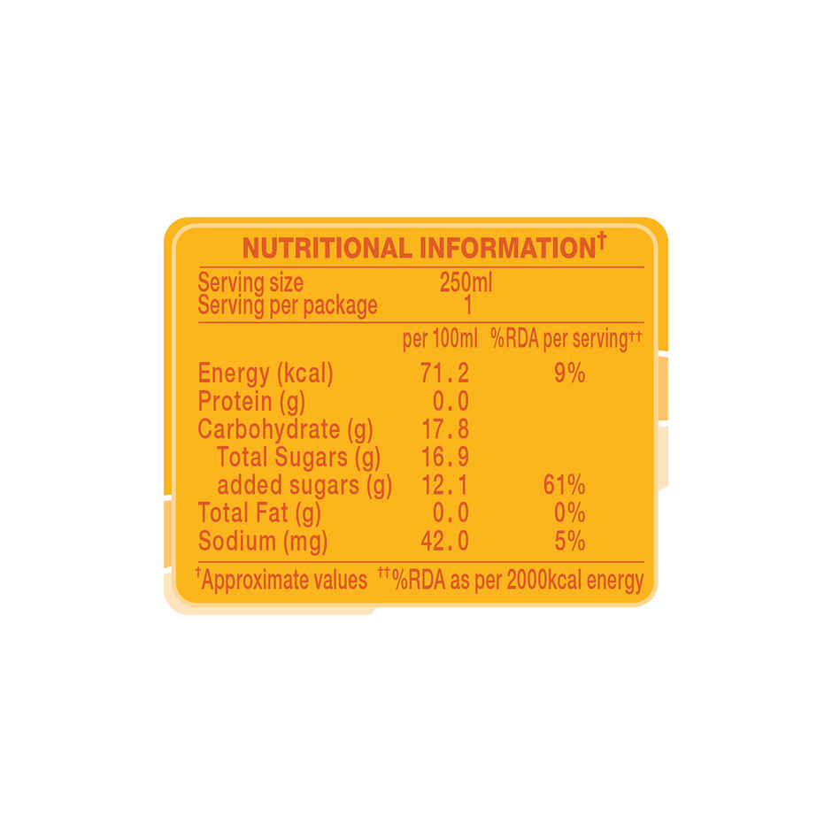 Paper Boat Mango | Juicy Sips, Chewy Bites | Refreshing Summer Juice Drink Combo