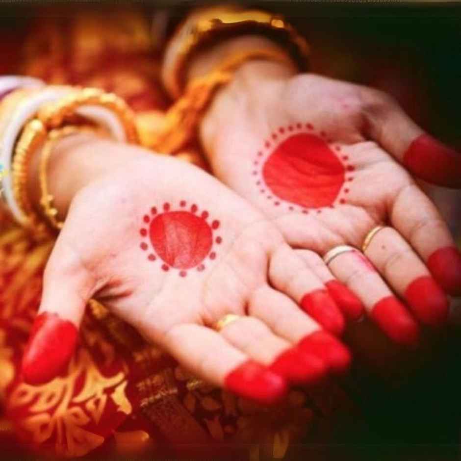 Red Atla | 70 ml | Gullak