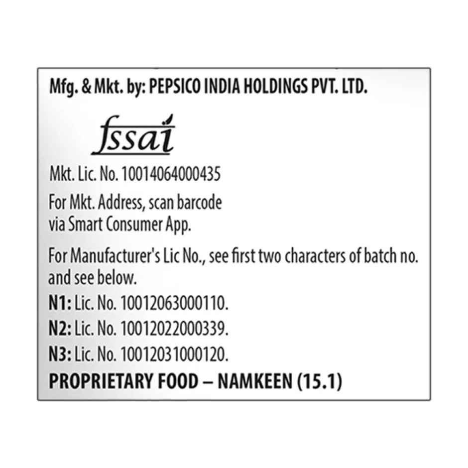 Cheetos Masala Balls | Crunchy Corn Snacks