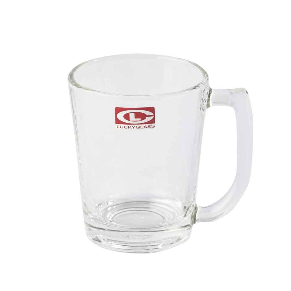 Nova Tea & Coffee Mug - 200 ml