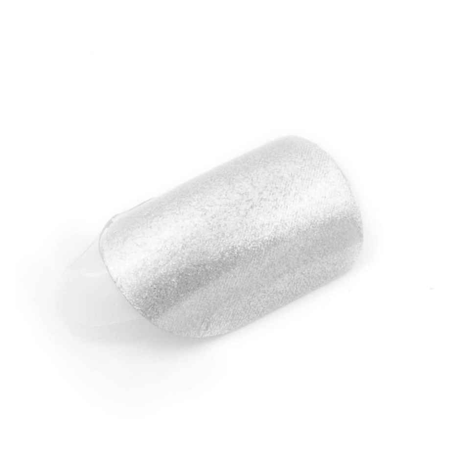 Renee Stick On Nails Mn 01| 24 Reusable Artificial Fake Nail Set