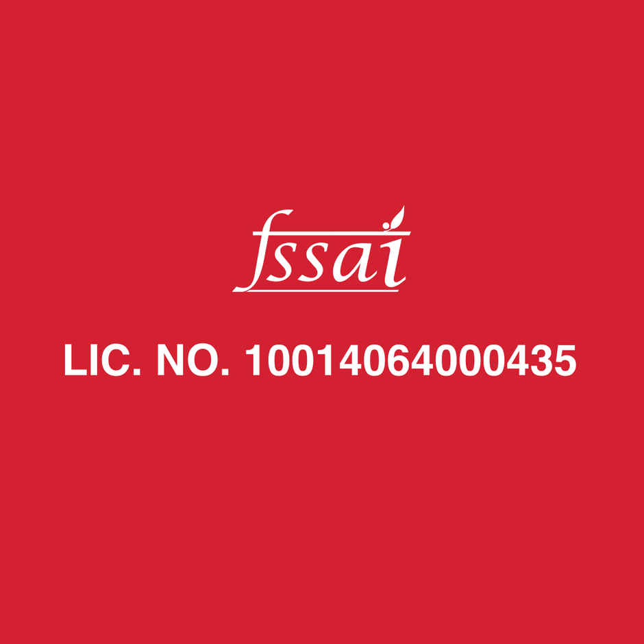 Sting Energy Drink Combo