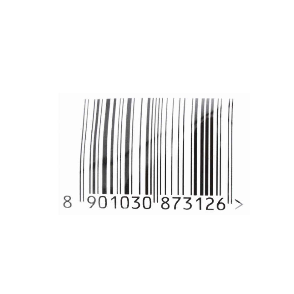 BRU Green Label Filter Coffee