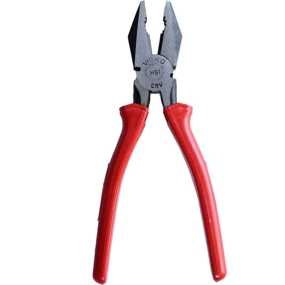Visko 259 Lineman Plier
