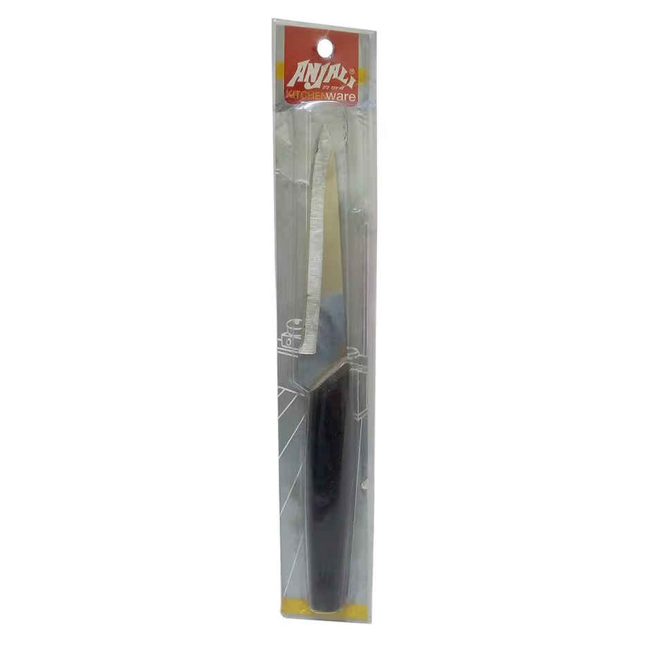 Anjali Veg Knife